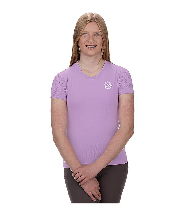 Children's Functional T-Shirt Felipa