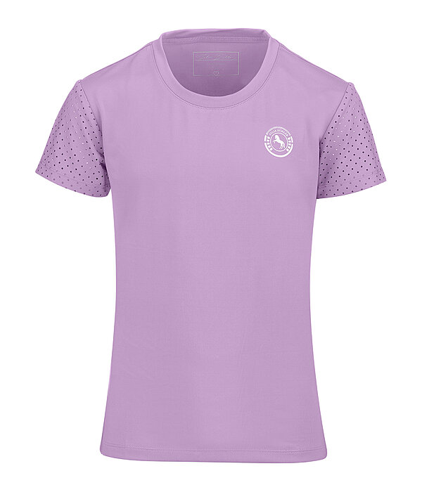 Children's Functional T-Shirt Felipa