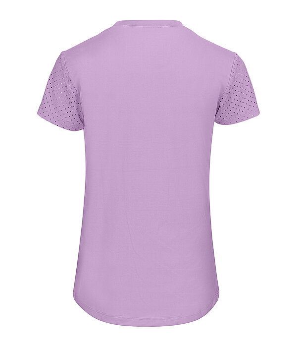 Children's Functional T-Shirt Felipa