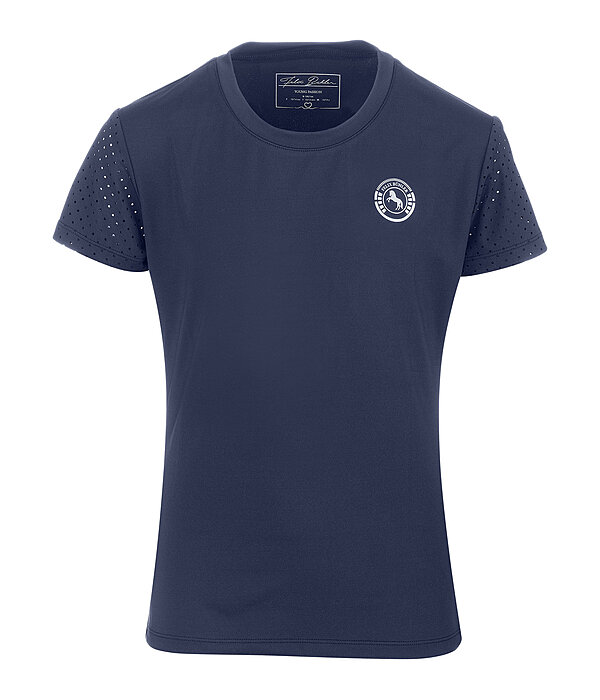 Children's Functional T-Shirt Felipa