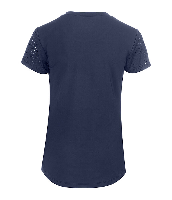 Children's Functional T-Shirt Felipa