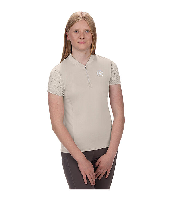 Children's Functional Shirt Ilona