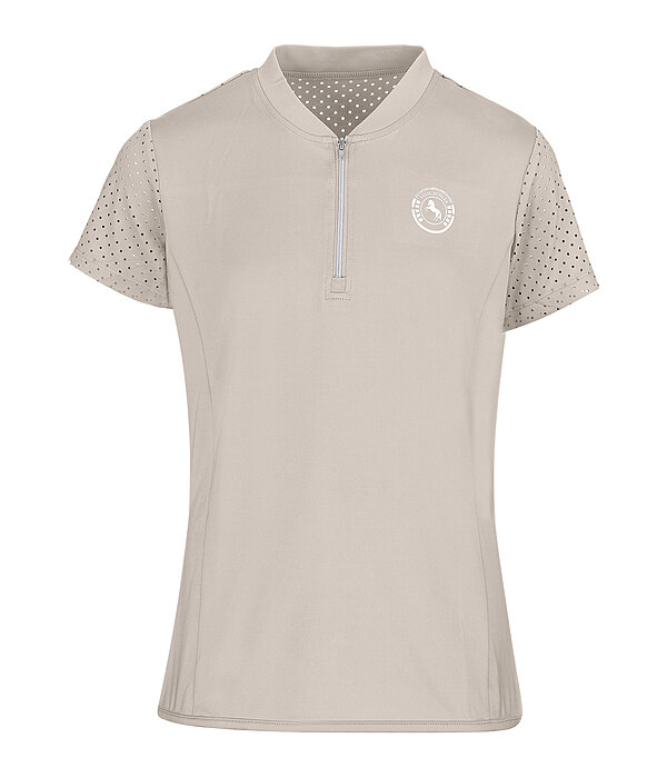 Children's Functional Shirt Ilona