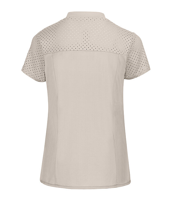 Children's Functional Shirt Ilona
