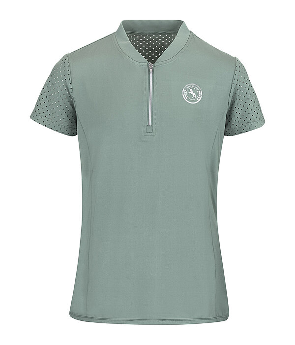 Children's Functional Shirt Ilona