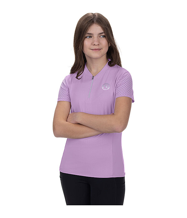 Children's Functional Shirt Ilona