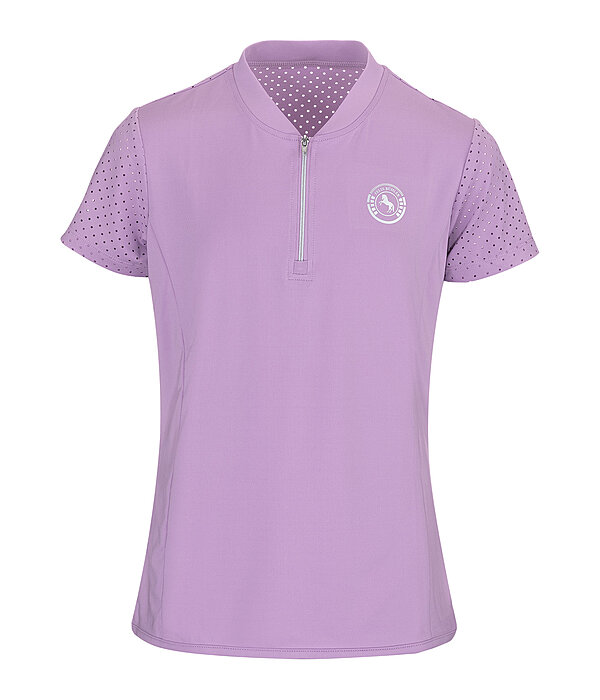 Children's Functional Shirt Ilona