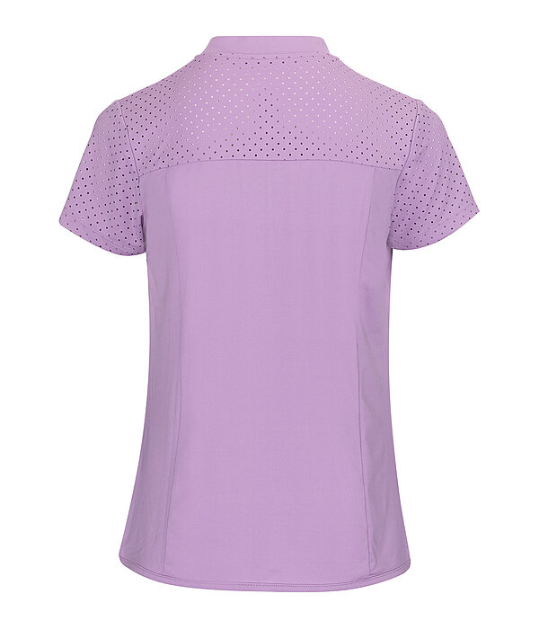 Children's Functional Shirt Ilona