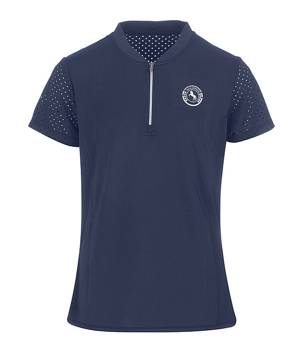 Children's Functional Shirt Ilona