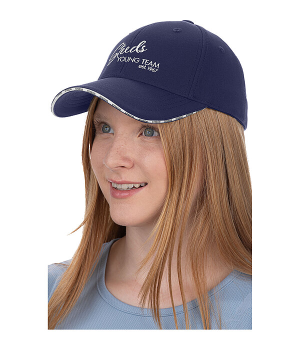 Children's Cap Sporty