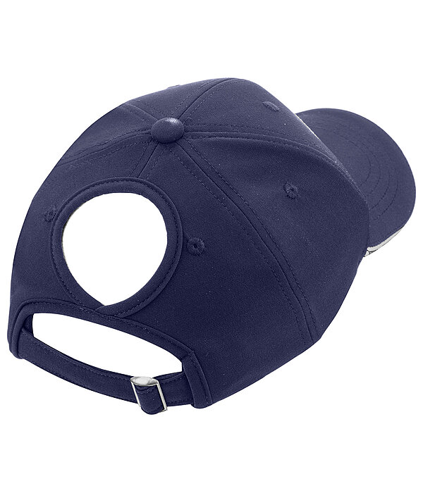 Children's Cap Sporty