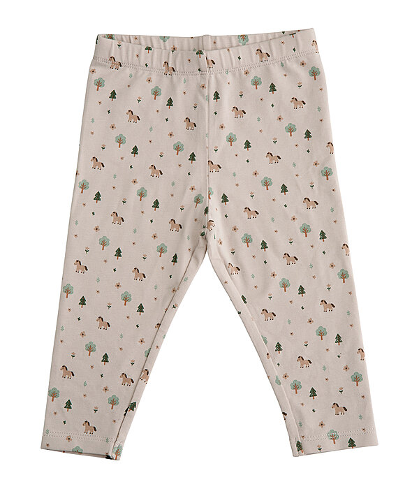 Baby Leggings 2-Pack Maisie