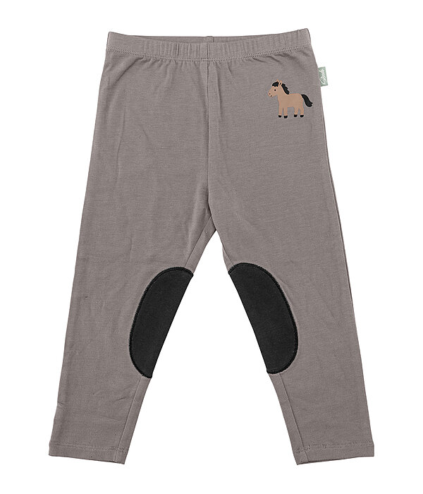 Baby Leggings 2-Pack Maisie