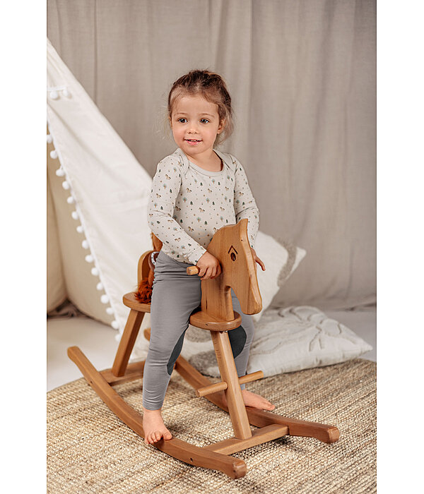 Baby Leggings 2-Pack Maisie