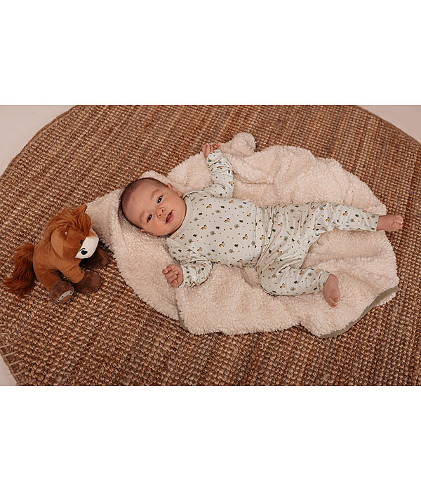 Baby Leggings 2-Pack Maisie