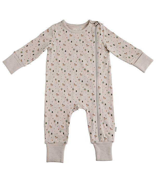 Baby Pyjamas 2-Pack Rosie