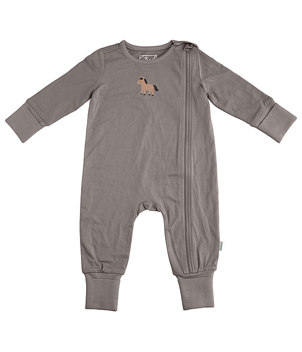 Baby Pyjamas 2-Pack Rosie