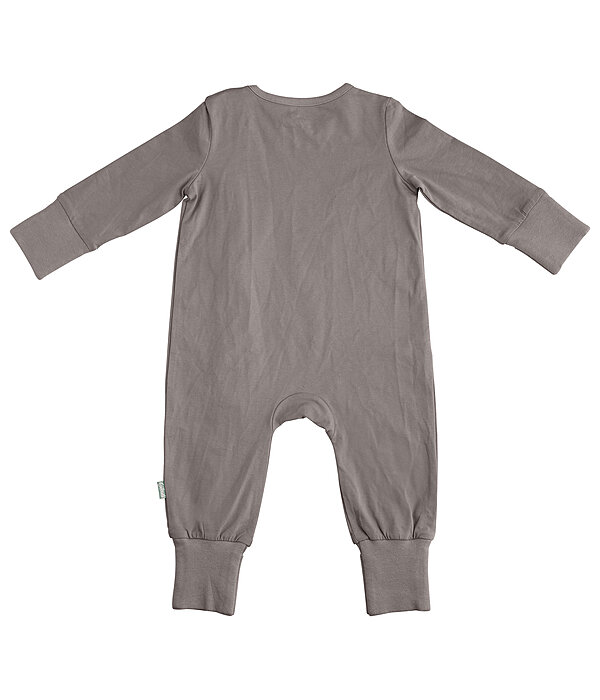 Baby Pyjamas 2-Pack Rosie
