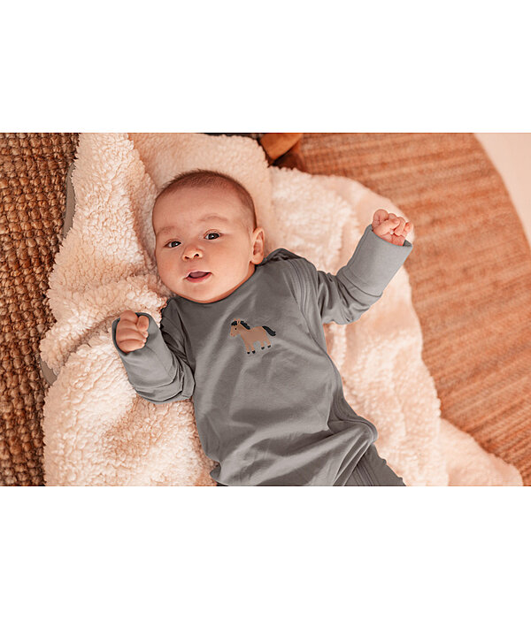 Baby Pyjamas 2-Pack Rosie