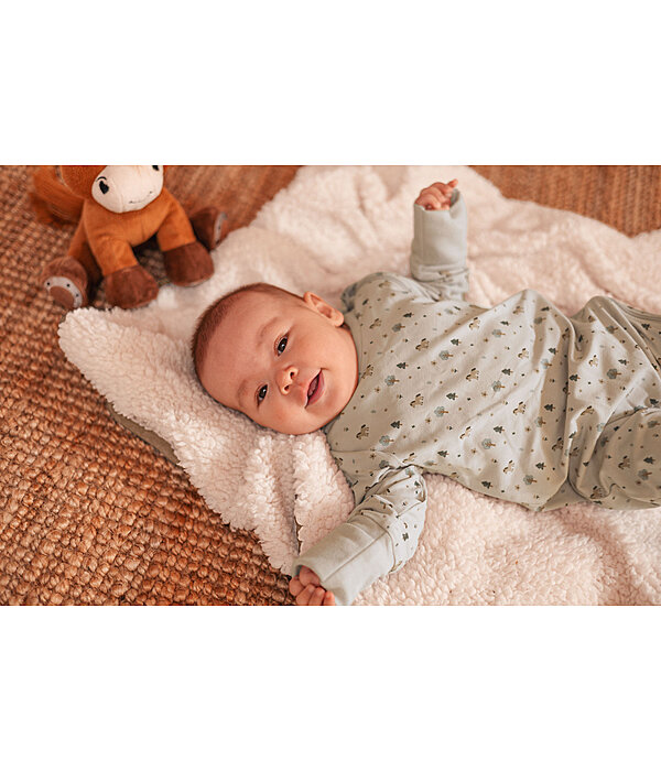 Baby Pyjamas 2-Pack Rosie