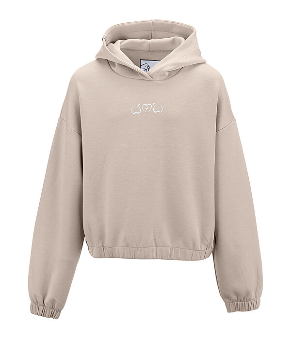 Children's Sweatshirt Hoodie Liara