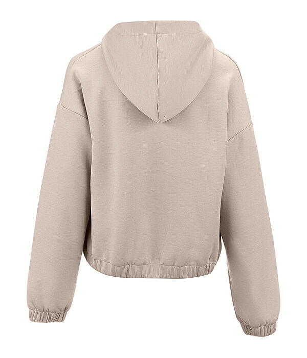 Children's Sweatshirt Hoodie Liara