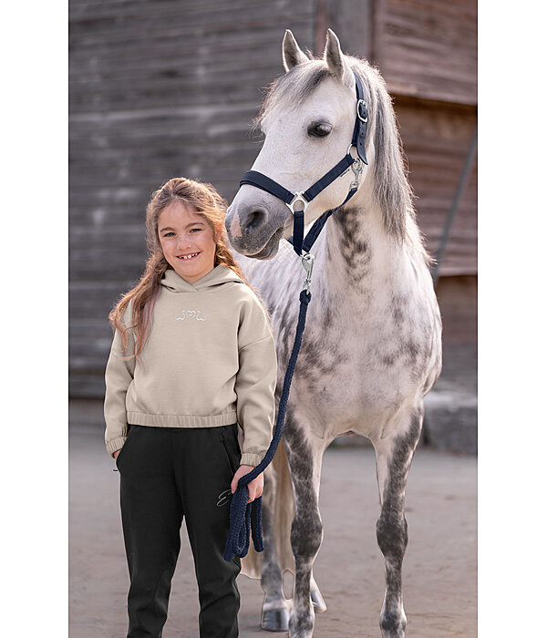 Children's Sweatshirt Hoodie Liara