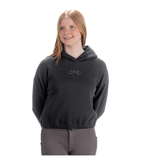 Children's Sweatshirt Hoodie Liara