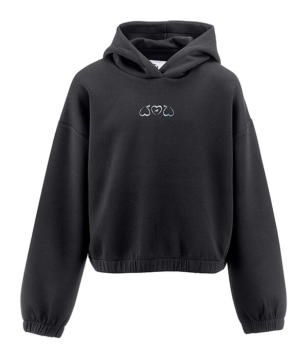 Children's Sweatshirt Hoodie Liara