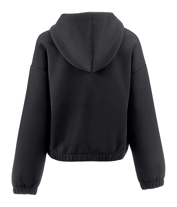 Children's Sweatshirt Hoodie Liara