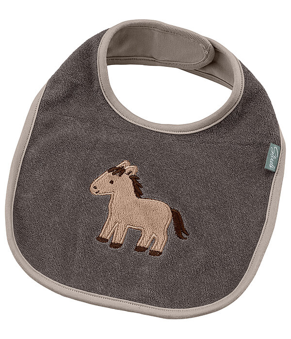 Baby Bib Birdie