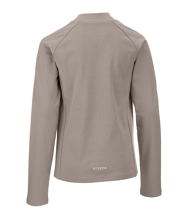 Children's Base Layer Shirt Basic Belma