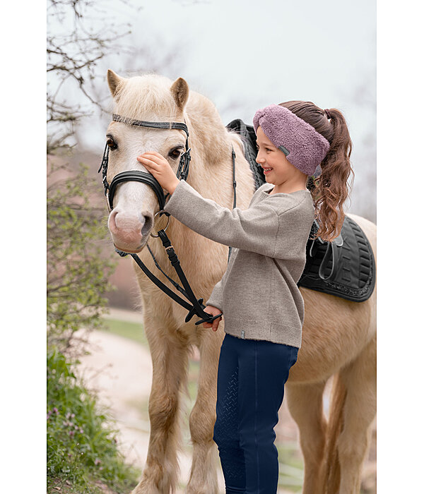 Children's Knitted Jumper Vali