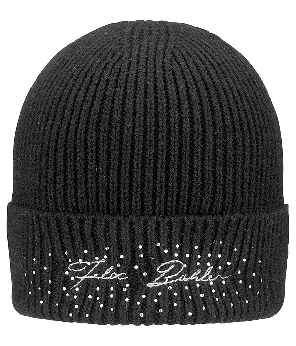 Children's Beanie Glitter