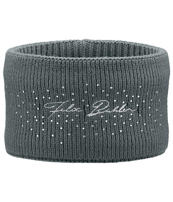 Children's Headband Glitter