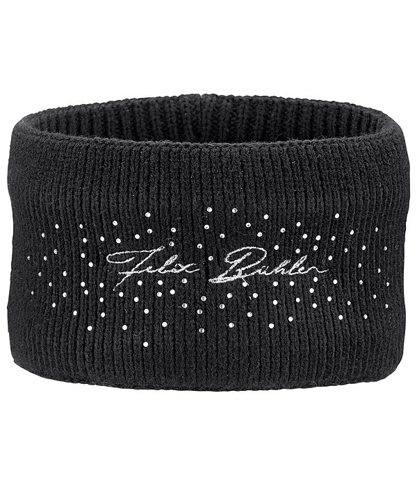 Children's Headband Glitter