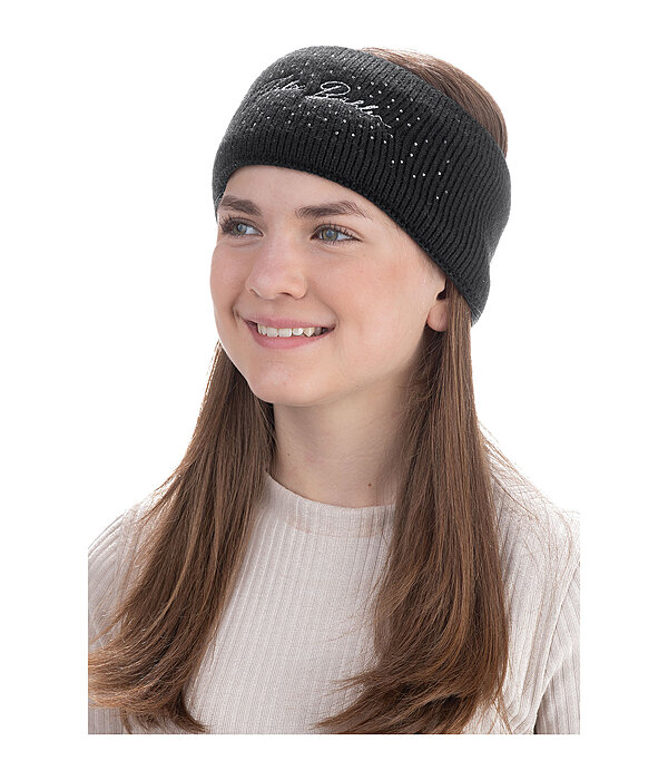 Children's Headband Glitter