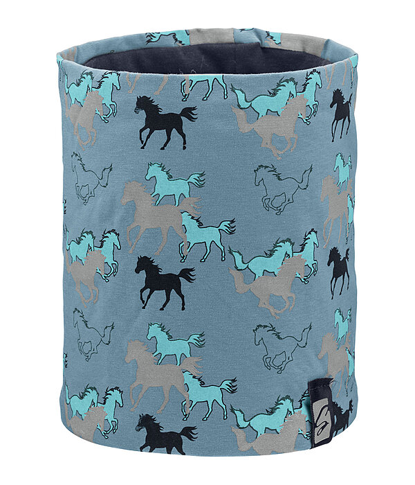 Children's Neck Warmer Lilu