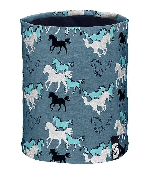 Children's Neck Warmer Lilu