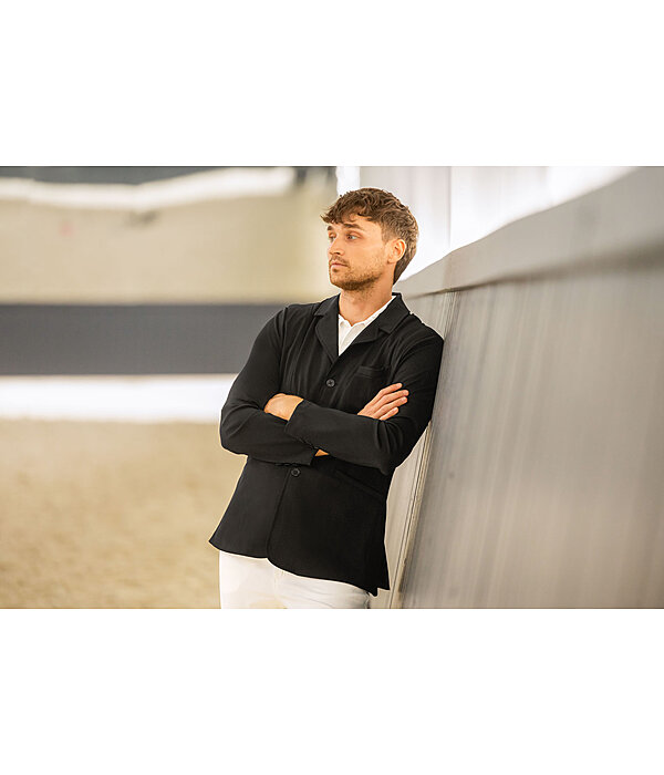 Men's Functional Polo Shirt Denver