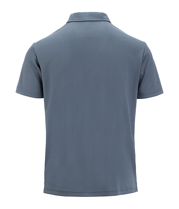 Men's Functional Polo Shirt Denver