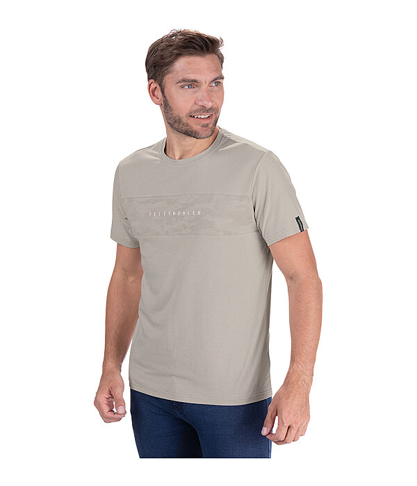 Men's T-Shirt Lansing