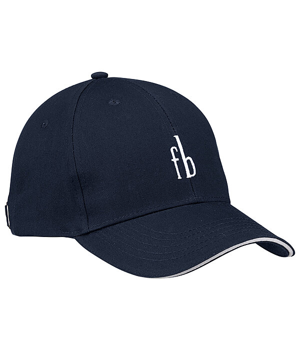 Men's Cap Basic