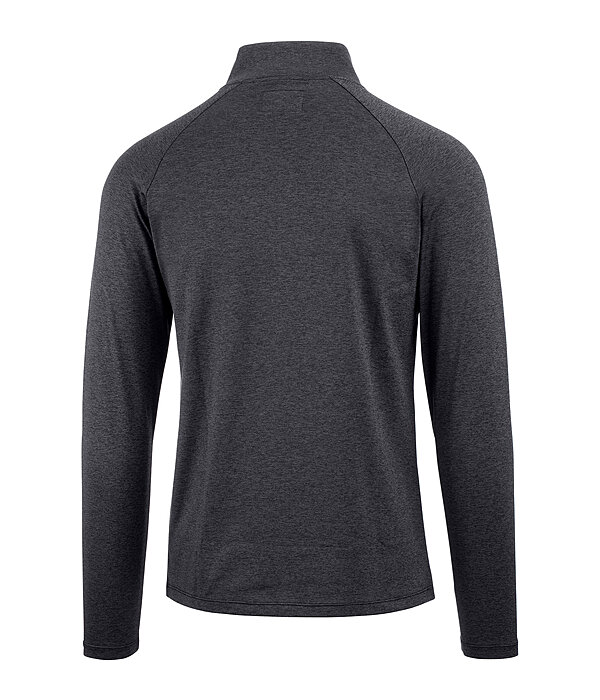 Men's Performance Stretch Long Sleeve Shirt Denton