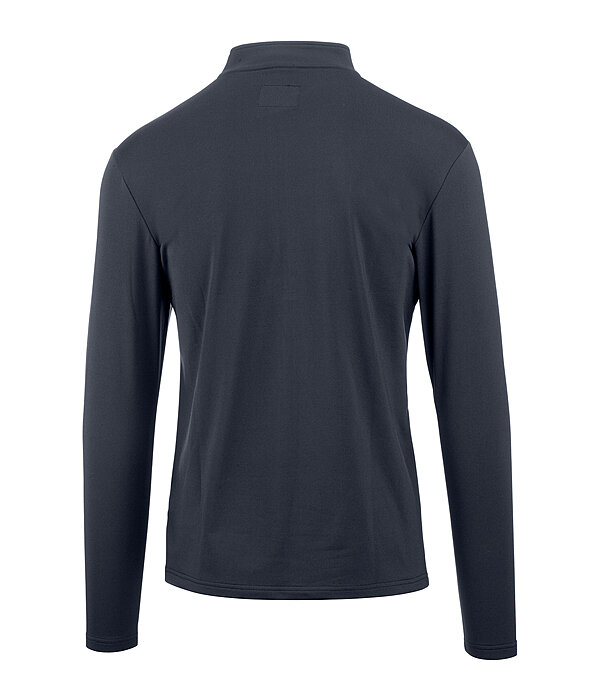 Men's Performance Stretch Long Sleeve Shirt Hayward