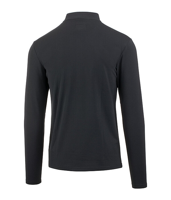 Men's Performance Stretch Long Sleeve Shirt Hayward