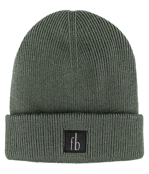 Men's Beanie Vail