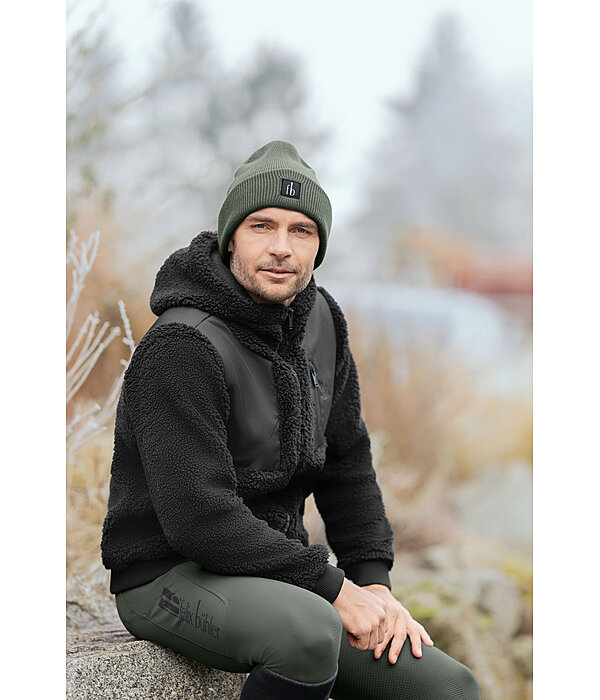 Men's Beanie Vail