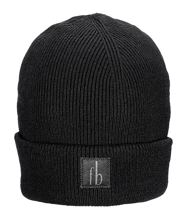 Men's Beanie Vail