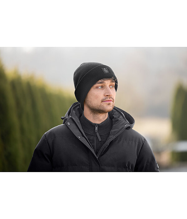 Men's Beanie Vail